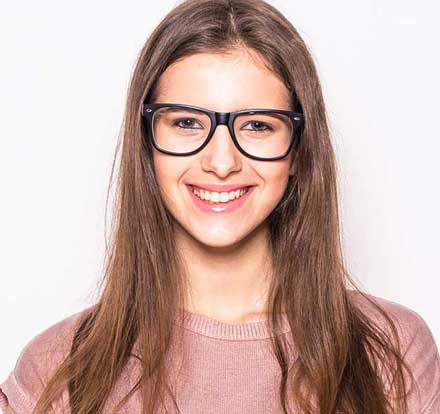 Emily Carter